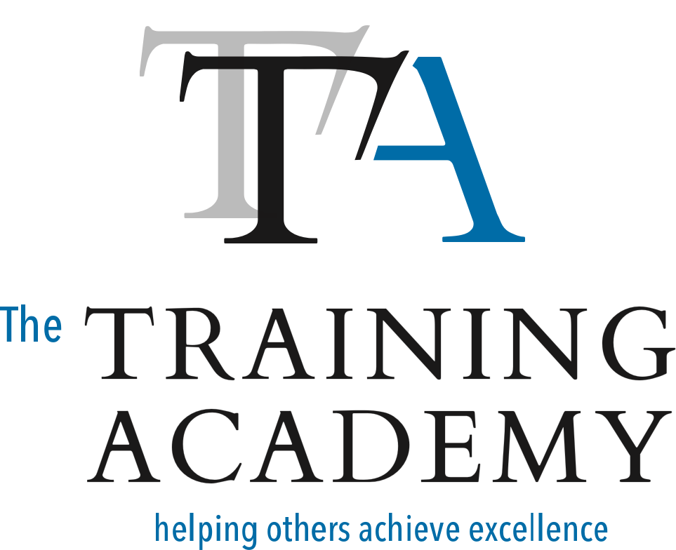 TTA New Logo Final