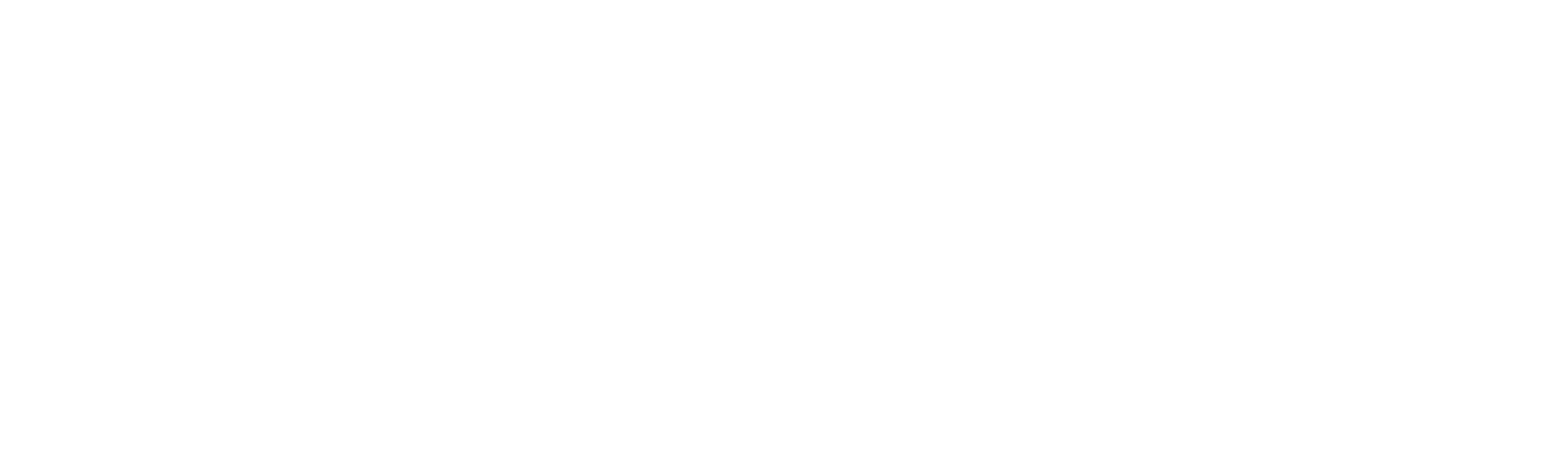 Welcome To