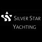 https://thetrainingacademy.net/wp-content/uploads/2021/08/silver-star-yachting-logo.jpg