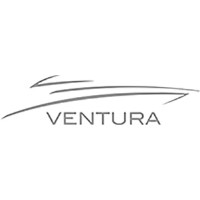 https://thetrainingacademy.net/wp-content/uploads/2021/08/ventura-logo.jpg