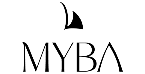 myba